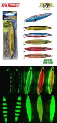 Sotong 120 gr Jig 07