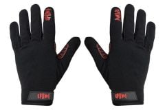 Fox Spomb Pro Eldiven