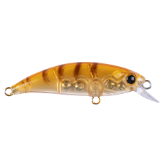 Hanfish Zıpır 50Mm K-11 Honey Shrimp