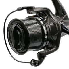 Mulinello C-SRF Carbon 8000 FD Olta Makinası