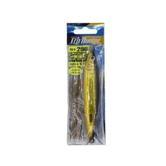 Sotong 60 gr Jig 05