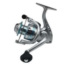 DFT Blue Al Kafa 3 BB Olta Makinası