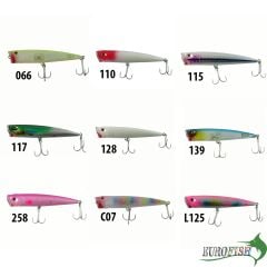 Aragon 9069 F 140 Mm 40 Gr