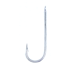 Oskar 1250D Beyaz İğne 100lü Kutu