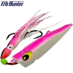 K-5 Ocean Quest Jig 200 g