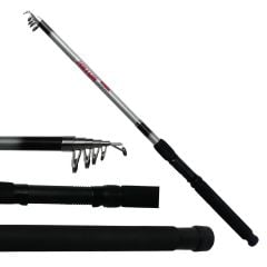 Aston Olta Kamışı