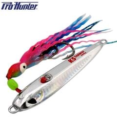 K5 Explorer Jig 200 g