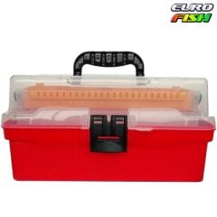 Balıkçı Takım Çantası