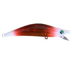 Hanfish Lokman 80Mm LM262 - Boru Kurdu