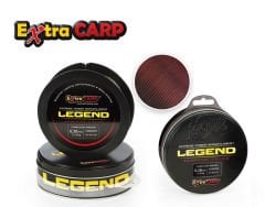 Legend Extreme Power Monofılament Misina