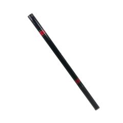 Carbon Göl Kamışı