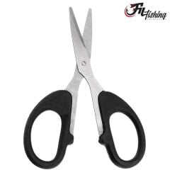 Scıssors Fıl 9572 Makas