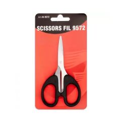 Scıssors Fıl 9572 Makas