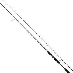 Jaxon Green Point XTM 2.65m 10-30g Spin Kamış