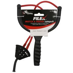 Filex Match Catapult