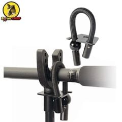 Exc Safe Rod Holder Kamış Tutucu