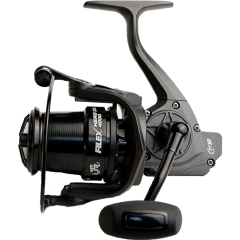 FIL FISHING Flex Hero DS 5000 6+1BB Surf Olta Makinesi