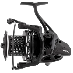 FIL FISHING Flex Sigma 10000 6+1BB Surf Olta Makinesi