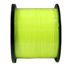 Magic Carp Fluo Yellow Sazan Misinası 1000M