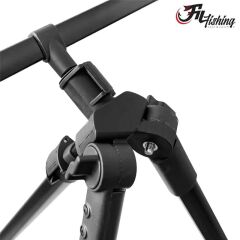 Tripod Laser