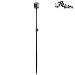 Filex Bankstick Kamış Dayama