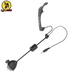 Bite İndicator Exc Reflex