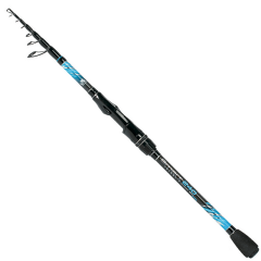 Fil Fishing Smart 2.40m 5-20g TeleSpin Kamış