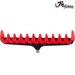 Filex Spiky Rod Rest Kamış Tutucu