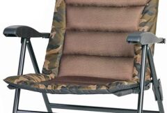 Exc Maxi Chair Sandalye