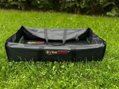 Exc Compact Carp Cradle Sazan Beşiği