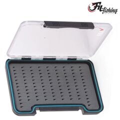 Filex Fly Box