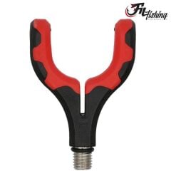 Filex Compact Rod Rest Kamış Tutucu