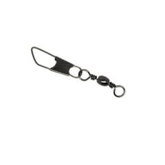 Oskar Inox (Brass) Klipsli Fırdöndü 144 Adet