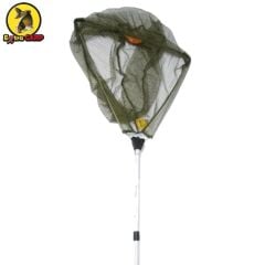 Landing Net EXC 180 Balık Kepçesi