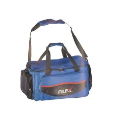 Filex Universal Bag Balıkçı Çantası