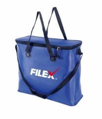 Filex Eva Keepnet Çanta