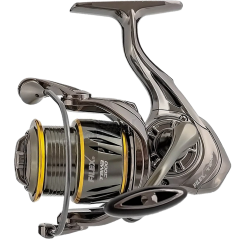 FIL FISHING Flex Tama 1000 5+1 BB LRF Olta Makinesi