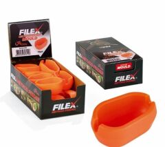 Filex Method f.Mould