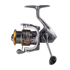 Accuretta Viper 1000 8+1 BB Lrf Makinesi
