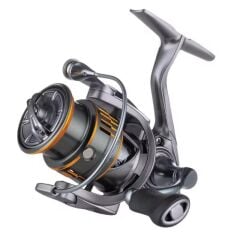 Accuretta Viper 1000 8+1 BB Lrf Makinesi