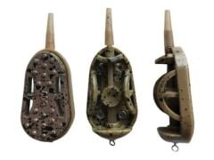 Filex Method Feeder 30