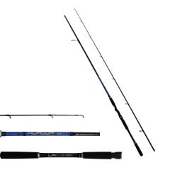 Kuroda Spin 2Tip 5-20Gr, 10-35Gr