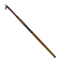 Micra Karbon Olta Kamışı 80-180 Gr