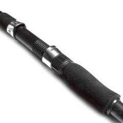 Bauer Amatsu 270 Cm 10-40 Gr Teleskopik Spin Olta Kamışı