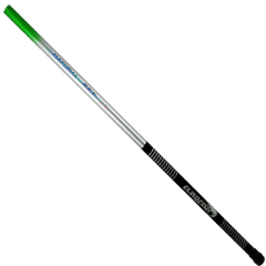 EUROFISH Natural 20-40g Halkasız Göl Kamışı