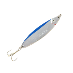 Starmax Lure Kaşık 10gr Mavi