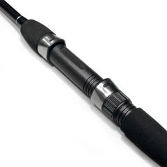 Bauer Mojo 230 Cm 3-15 Gr Teleskopik Lrf Kamışı