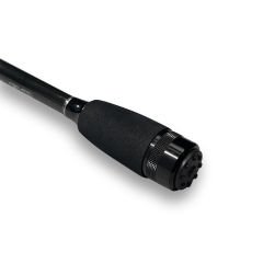 Bauer Mojo 230 Cm 3-15 Gr Teleskopik Lrf Kamışı