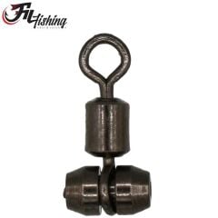 Filex Sliding Rolling sw.(4) #S