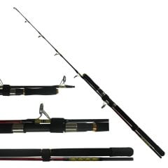 EUROFISH Power Jig 50-100g Tekne/Bot Kamışı